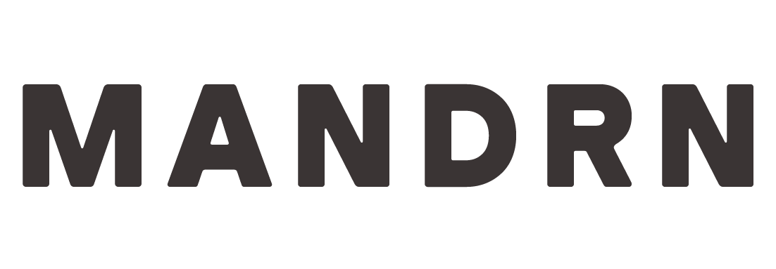 MANDRN